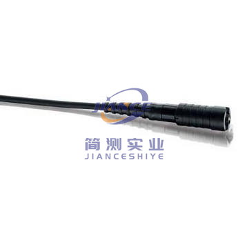 菲希尔 FTD3.3 涡流法探头