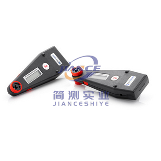 德国QNix1200尼克斯涂层测厚仪