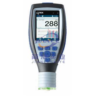 德国QNix9500尼克斯涂层测厚仪